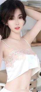 明星吴涛