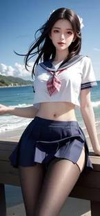 鬼上车