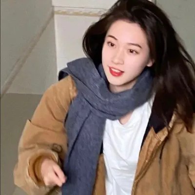 轻于鸿毛