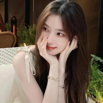 电影海报轻于鸿毛