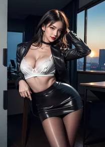 周榜第2名
