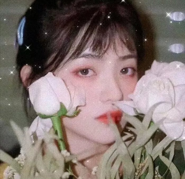 电影海报-星际移民